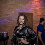 Confira as fotos da festa de lançamento da edição 73 da lounge* e 6 anos do Coletivo Missa