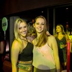 Confira as fotos da festa de lançamento da edição 73 da lounge* e 6 anos do Coletivo Missa