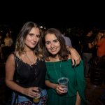 Confira as fotos da festa de lançamento da edição 73 da lounge* e 6 anos do Coletivo Missa
