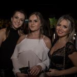 Confira as fotos da festa de lançamento da edição 73 da lounge* e 6 anos do Coletivo Missa