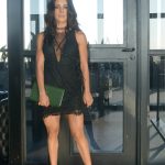 Saíram as fotos do fim de semana! Dá uma olhada