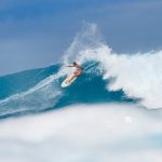 Pop Surf abre o Verão 2018 da Roxy