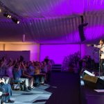 Algarve terá programação de jazz e wine talks entre setembro e novembro