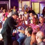 Algarve terá programação de jazz e wine talks entre setembro e novembro