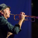 Algarve terá programação de jazz e wine talks entre setembro e novembro