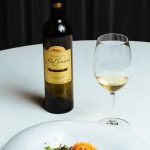 Algarve terá programação de jazz e wine talks entre setembro e novembro