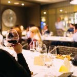Algarve terá programação de jazz e wine talks entre setembro e novembro