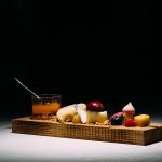 Algarve terá programação de jazz e wine talks entre setembro e novembro