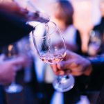 Algarve terá programação de jazz e wine talks entre setembro e novembro