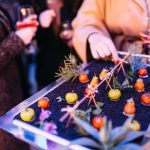 Algarve terá programação de jazz e wine talks entre setembro e novembro