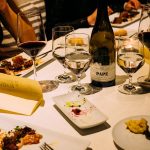 Algarve terá programação de jazz e wine talks entre setembro e novembro