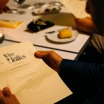 Algarve terá programação de jazz e wine talks entre setembro e novembro