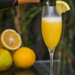 Chandon celebra o Brunch Weekend com drinks especiais
