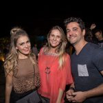Confira as fotos da festa de lançamento da edição 73 da lounge* e 6 anos do Coletivo Missa