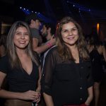 Confira as fotos da festa de lançamento da edição 73 da lounge* e 6 anos do Coletivo Missa