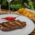 21ª São Paulo Restaurant Week segue com Menu Premium