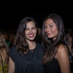 Confira as fotos da festa de lançamento da edição 73 da lounge* e 6 anos do Coletivo Missa