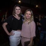 Confira as fotos da festa de lançamento da edição 73 da lounge* e 6 anos do Coletivo Missa