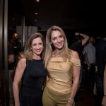 Confira as fotos da festa de lançamento da edição 73 da lounge* e 6 anos do Coletivo Missa