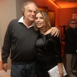 Saíram as fotos do fim de semana! Dá uma olhada