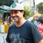 Saíram as fotos do fim de semana! Dá uma olhada