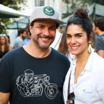 Saíram as fotos do fim de semana! Dá uma olhada