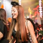 Feriado e fim de semana bombaram! Veja as fotos no Social da lounge*