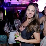 Feriado e fim de semana bombaram! Veja as fotos no Social da lounge*