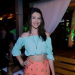 Feriado e fim de semana bombaram! Veja as fotos no Social da lounge*