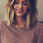 3 tendências de corte de cabelo para a primavera/verão 2018