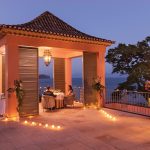 Luxo e requinte na Ilha da Madeira