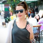 Saíram as fotos do fim de semana! Dá uma olhada