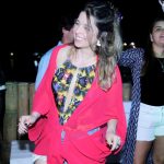 Feriado e fim de semana bombaram! Veja as fotos no Social da lounge*