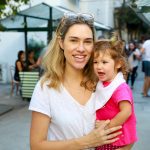 Saíram as fotos do fim de semana! Dá uma olhada