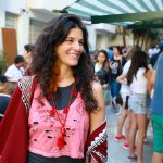 Saíram as fotos do fim de semana! Dá uma olhada