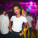 O fim de semana bombou de festas e gente bonita! Confira as fotos do Social