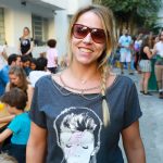 Saíram as fotos do fim de semana! Dá uma olhada