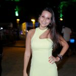 Feriado e fim de semana bombaram! Veja as fotos no Social da lounge*