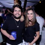 Feriado e fim de semana bombaram! Veja as fotos no Social da lounge*