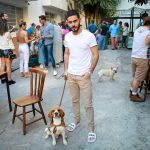 Saíram as fotos do fim de semana! Dá uma olhada
