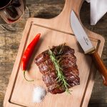 Restaurante especializado em parrilla apresenta novidades no menu