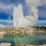 Nova Zelândia: o paraíso do outro lado do mundo