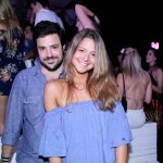 Feriado e fim de semana bombaram! Veja as fotos no Social da lounge*