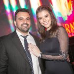 Feriado e fim de semana bombaram! Veja as fotos no Social da lounge*