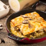 Restaurante especializado em parrilla apresenta novidades no menu