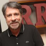 Saíram as fotos do fim de semana! Dá uma olhada
