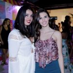 Feriado e fim de semana bombaram! Veja as fotos no Social da lounge*