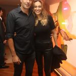 Saíram as fotos do fim de semana! Dá uma olhada