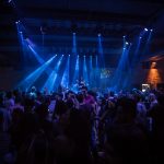 Confira as fotos da festa de lançamento da edição 73 da lounge* e 6 anos do Coletivo Missa