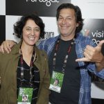 Confira as fotos do espaço Prazeres 28 no Rock in Rio